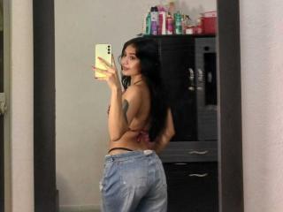 NicolleSweetty Pussy Video Webcam - Photo 10/21