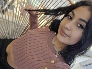 NicolleSweetty Pussy Video Webcam - Photo 6/21