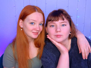 RadiantStwo Image Gallery