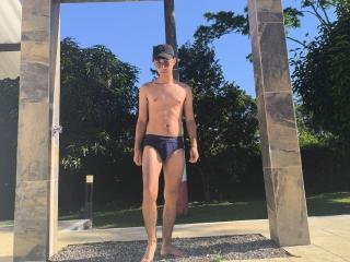 Photo de OliverHot69