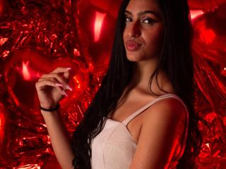 LilithDesire Image Gallery