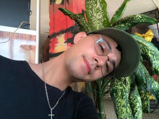 Photo de OliverHot69