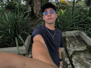 Photo de OliverHot69