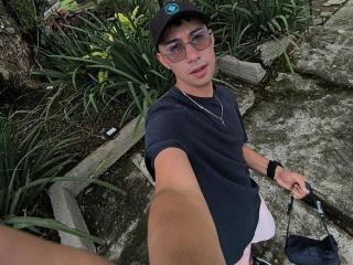 Photo de OliverHot69