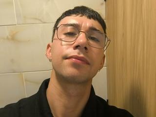 Photo de OliverHot69