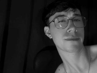 Photo de OliverHot69