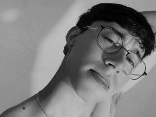 Photo de OliverHot69