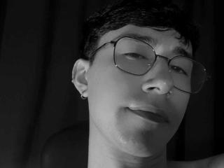 Photo de OliverHot69