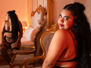 LisaTobon Image Gallery