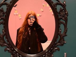 Junexra Show Porn Live - Photo 8/18