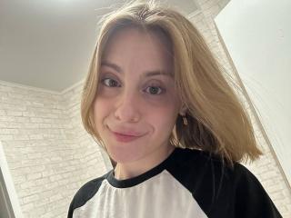 KerryColver Boobs XXX Direct - Photo 7/13