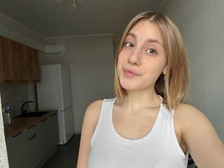 KerryColver Boobs XXX Direct - Photo 6/13