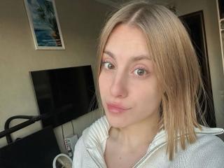 KerryColver Boobs XXX Direct - Photo 5/13