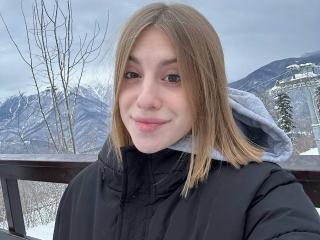 KerryColver Image Gallery