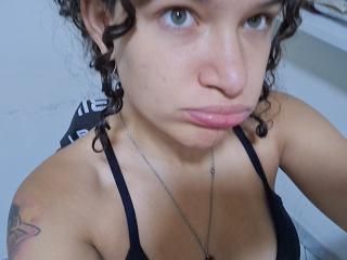 WendyBeckettX Voyeur Camera - Photo 9/21