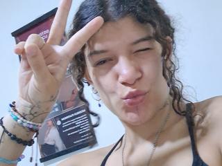 WendyBeckettX Voyeur Camera - Photo 8/21