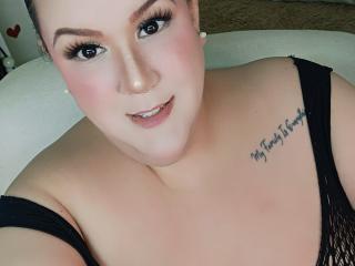 GiannaMorrys Video Webcam - Photo 14/21