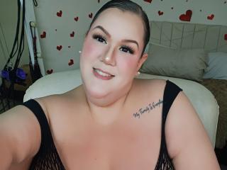 GiannaMorrys Video Webcam - Photo 12/21