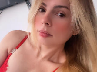 BellaCampos