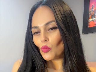 CharlotteCrofort Image Gallery