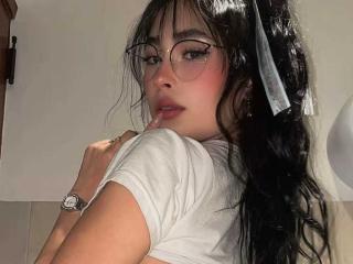 MiaRousel Hot Liveshows - Photo 17/21