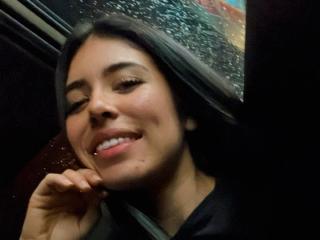 MiluSky Hot Liveshows - Photo 19/21