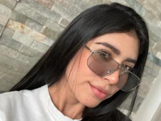 MiluSky Hot Liveshows - Photo 18/21