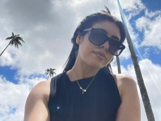 MiluSky Hot Liveshows - Photo 17/21