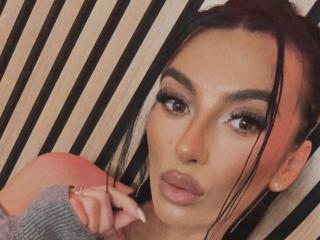 KinkyAmelie Image Gallery