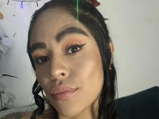 StellaBeckker Blowjob XXX Cams - Photo 15/21