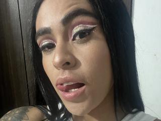 StellaBeckker Blowjob XXX Cams - Photo 10/21