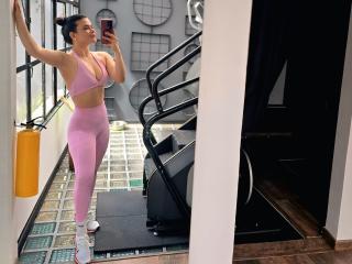 PaulinaValley Hardcore Fuck Direct - Photo 4/21