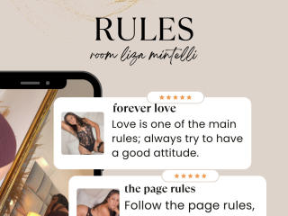 Photo de LizaMintelli