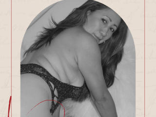 LizaMintelli Anal Livecam - Photo 16/21