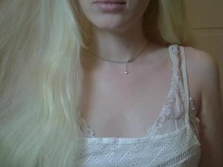 DitaVira Amateur Live Cam - Photo 19/21