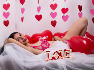 AbbyHillsI Image Gallery