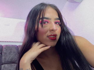 SharonDuboiss Blowjob XXX Cams - Photo 19/21