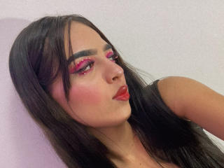 SharonDuboiss Blowjob XXX Cams - Photo 18/21