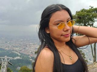 IvyMontaner Chatte en Chaleur - Photo 21/21