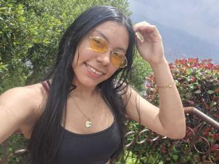 IvyMontaner Chatte en Chaleur - Photo 19/21