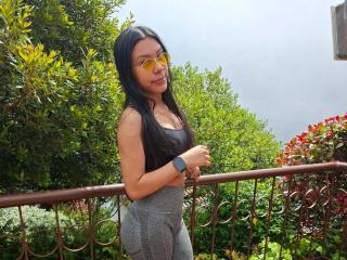 IvyMontaner Chatte en Chaleur - Photo 18/21