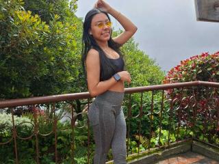 IvyMontaner Chatte en Chaleur - Photo 17/21