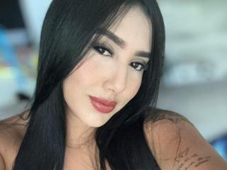 MadisonLennox Hot Liveshows - Photo 4/8