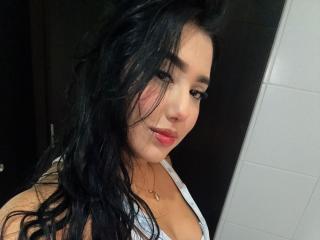 MadisonLennox Image Gallery