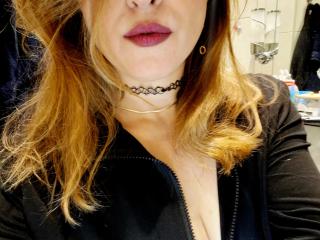 Millfka Hot Liveshows - Photo 5/5