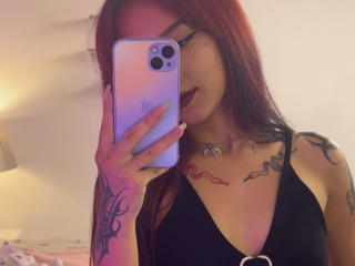 HarperBlake Videos Liveshows - Photo 15/21