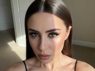 KimyR Seins Show XXX en Direct - Photo 5/21