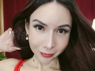 Photo of MissHotAyaLove