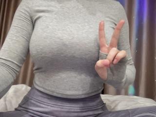 MargoFun Hot Liveshows - Photo 16/21