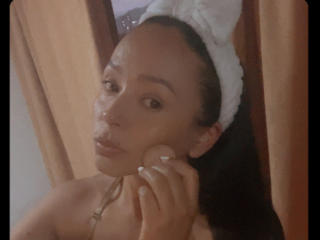 Photo de LuluSinclair